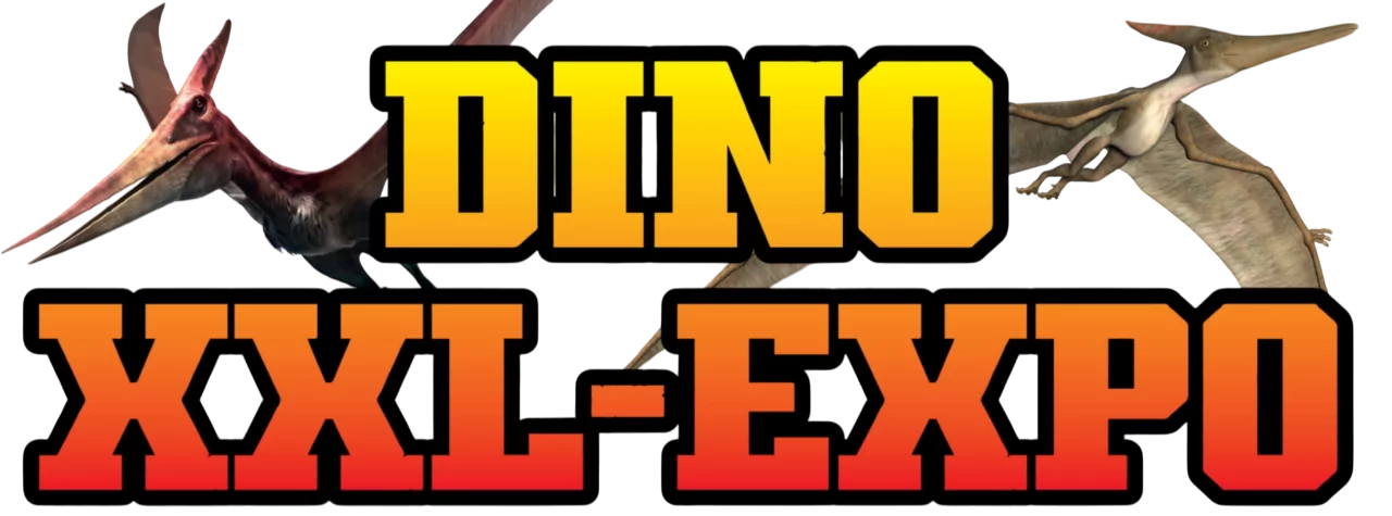 Bild vom Dino_XXL_Logo