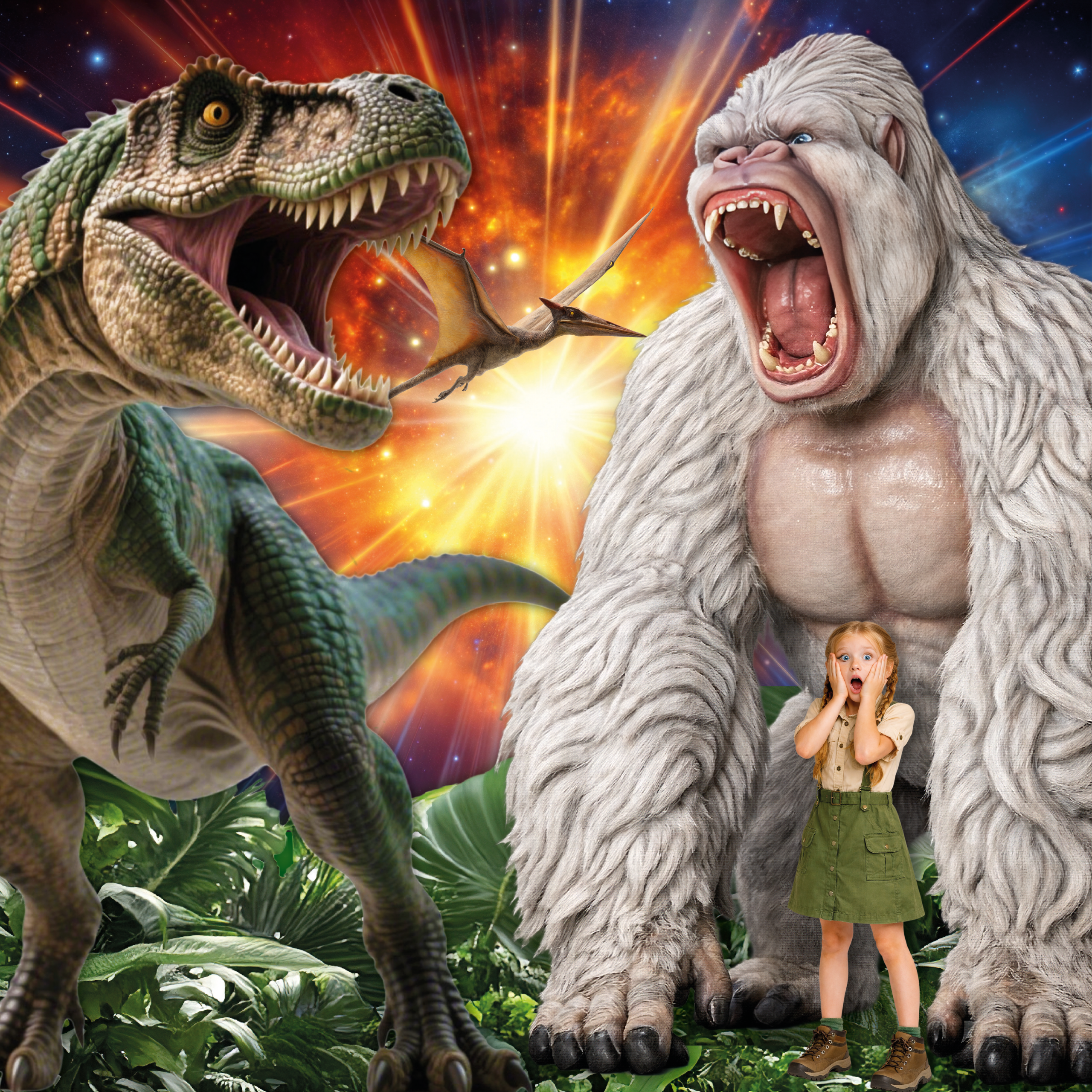 DschungelShow HP Titelbild scaled