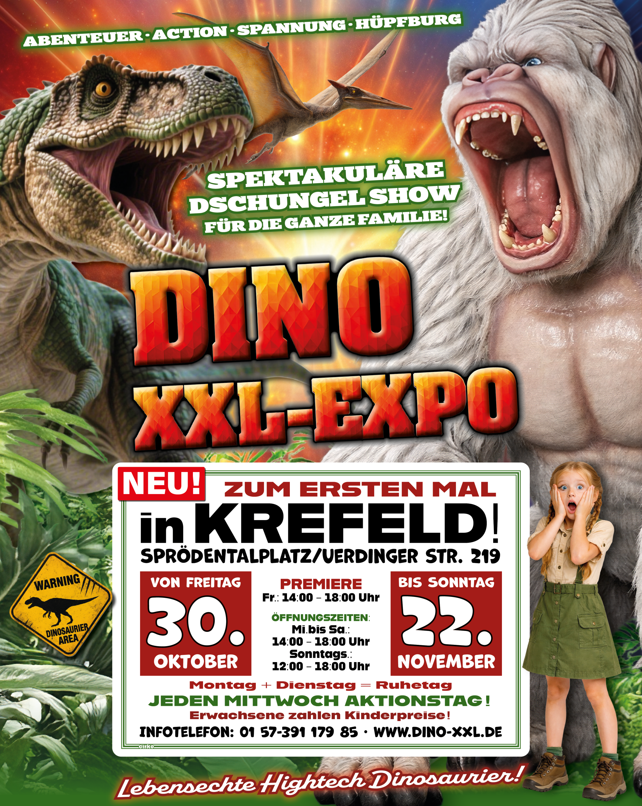 DINO XXL Krefeld POST 02